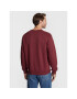 s.Oliver Суитшърт 2122820 Червен Regular Fit - Pepit.bg