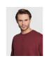 s.Oliver Суитшърт 2122820 Червен Regular Fit - Pepit.bg