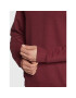 s.Oliver Суитшърт 2122820 Червен Regular Fit - Pepit.bg