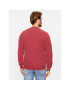 s.Oliver Суитшърт 2132737 Червен Regular Fit - Pepit.bg