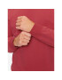 s.Oliver Суитшърт 2132737 Червен Regular Fit - Pepit.bg