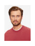 s.Oliver Суитшърт 2132737 Червен Regular Fit - Pepit.bg