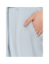 s.Oliver Текстилни панталони 2127845 Син Regular Fit - Pepit.bg