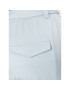 s.Oliver Текстилни панталони 2127845 Син Regular Fit - Pepit.bg