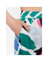 s.Oliver Текстилни панталони 2129721 Екрю Regular Fit - Pepit.bg