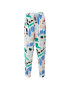 s.Oliver Текстилни панталони 2129721 Екрю Regular Fit - Pepit.bg