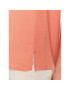 s.Oliver Тишърт 2129455 Оранжев Regular Fit - Pepit.bg