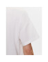 s.Oliver Тишърт 2130597 Екрю Loose Fit - Pepit.bg
