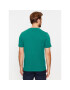 s.Oliver Тишърт 2135685 Зелен Regular Fit - Pepit.bg