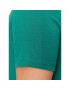 s.Oliver Тишърт 2135685 Зелен Regular Fit - Pepit.bg