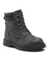 s.Oliver Туристически oбувки 5-45204-29 Сив - Pepit.bg