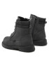 s.Oliver Туристически oбувки 5-45204-29 Сив - Pepit.bg