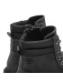 s.Oliver Туристически oбувки 5-45204-29 Сив - Pepit.bg