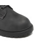 s.Oliver Туристически oбувки 5-45204-29 Сив - Pepit.bg