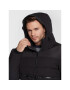 s.Oliver Зимно яке 2116271 Черен Regular Fit - Pepit.bg