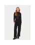 Saint Tropez Блуза 30512959 Черен Slim Fit - Pepit.bg