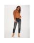 Saint Tropez Дънки 30510051 Сив Regular Fit - Pepit.bg