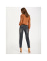 Saint Tropez Дънки 30510051 Сив Regular Fit - Pepit.bg