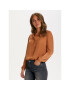 Saint Tropez Дънки 30510051 Сив Regular Fit - Pepit.bg