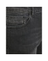 Saint Tropez Дънки 30510051 Сив Regular Fit - Pepit.bg