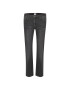 Saint Tropez Дънки 30510051 Сив Regular Fit - Pepit.bg