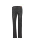 Saint Tropez Дънки 30510051 Сив Regular Fit - Pepit.bg
