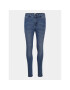 Saint Tropez Дънки 30510166 Син Skinny Fit - Pepit.bg