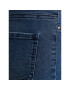 Saint Tropez Дънки 30510166 Син Skinny Fit - Pepit.bg