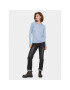 Saint Tropez Кардиган 30500005 Син Classic Fit - Pepit.bg