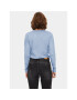 Saint Tropez Кардиган 30500005 Син Classic Fit - Pepit.bg