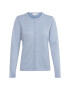 Saint Tropez Кардиган 30500005 Син Classic Fit - Pepit.bg