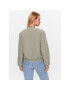 Saint Tropez Преходно яке 30512376 Зелен Regular Fit - Pepit.bg