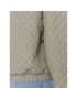 Saint Tropez Преходно яке 30512376 Зелен Regular Fit - Pepit.bg