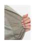Saint Tropez Преходно яке 30512376 Зелен Regular Fit - Pepit.bg
