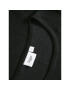 Saint Tropez Пуловер 30500003 Черен Casual Fit - Pepit.bg