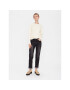 Saint Tropez Пуловер 30511753 Екрю Regular Fit - Pepit.bg