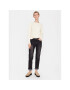 Saint Tropez Пуловер 30511753 Екрю Regular Fit - Pepit.bg
