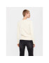 Saint Tropez Пуловер 30511753 Екрю Regular Fit - Pepit.bg