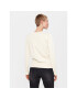 Saint Tropez Пуловер 30511753 Екрю Regular Fit - Pepit.bg