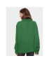Saint Tropez Риза 30512984 Зелен Regular Fit - Pepit.bg