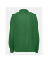 Saint Tropez Риза 30512984 Зелен Regular Fit - Pepit.bg