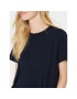 Saint Tropez Тишърт 30511755 Тъмносин Regular Fit - Pepit.bg