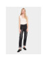 Saint Tropez топ 30511971 Бял Classic Fit - Pepit.bg