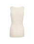 Saint Tropez топ 30511971 Бял Classic Fit - Pepit.bg