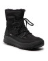 Salamander Апрески GORE-TEX 32-24503-11 Черен - Pepit.bg
