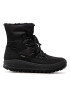 Salamander Апрески GORE-TEX 32-24503-11 Черен - Pepit.bg