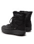 Salamander Апрески GORE-TEX 32-24503-11 Черен - Pepit.bg