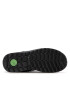 Salamander Апрески GORE-TEX 32-24503-11 Черен - Pepit.bg