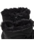 Salamander Апрески GORE-TEX 32-24503-11 Черен - Pepit.bg