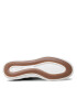 Salamander Обувки Fredo 31-63201-36 Зелен - Pepit.bg